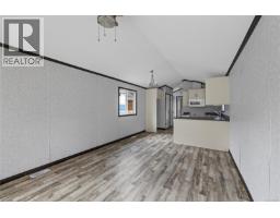 286 3042 River Rd, Chemainus, BC V0R1K3 Photo 9