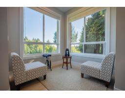 12528 52a Avenue, Surrey, BC V3X3K3 Photo 17