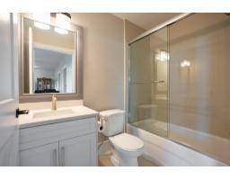 12528 52a Avenue, Surrey, BC V3X3K3 Photo 28