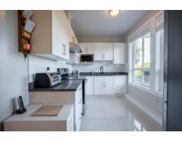 12528 52a Avenue, Surrey, BC V3X3K3 Photo 30