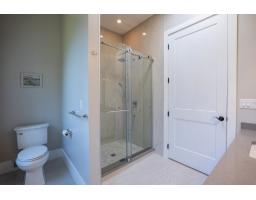12528 52a Avenue, Surrey, BC V3X3K3 Photo 33