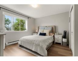 222 32725 George Ferguson Way, Abbotsford, BC V2T5M5 Photo 23