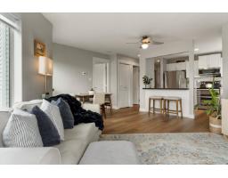 222 32725 George Ferguson Way, Abbotsford, BC V2T5M5 Photo 15