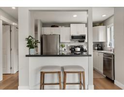 222 32725 George Ferguson Way, Abbotsford, BC V2T5M5 Photo 17