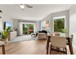 222 32725 George Ferguson Way, Abbotsford, BC V2T5M5 Photo 22