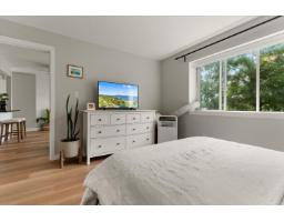 222 32725 George Ferguson Way, Abbotsford, BC V2T5M5 Photo 24