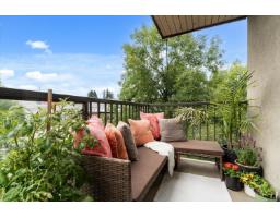 222 32725 George Ferguson Way, Abbotsford, BC V2T5M5 Photo 10