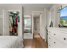 222 32725 George Ferguson Way, Abbotsford, BC V2T5M5 Photo 27