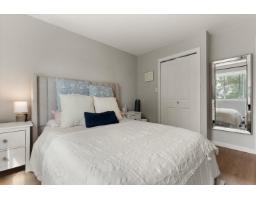 222 32725 George Ferguson Way, Abbotsford, BC V2T5M5 Photo 26