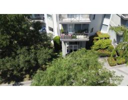 222 32725 George Ferguson Way, Abbotsford, BC V2T5M5 Photo 12