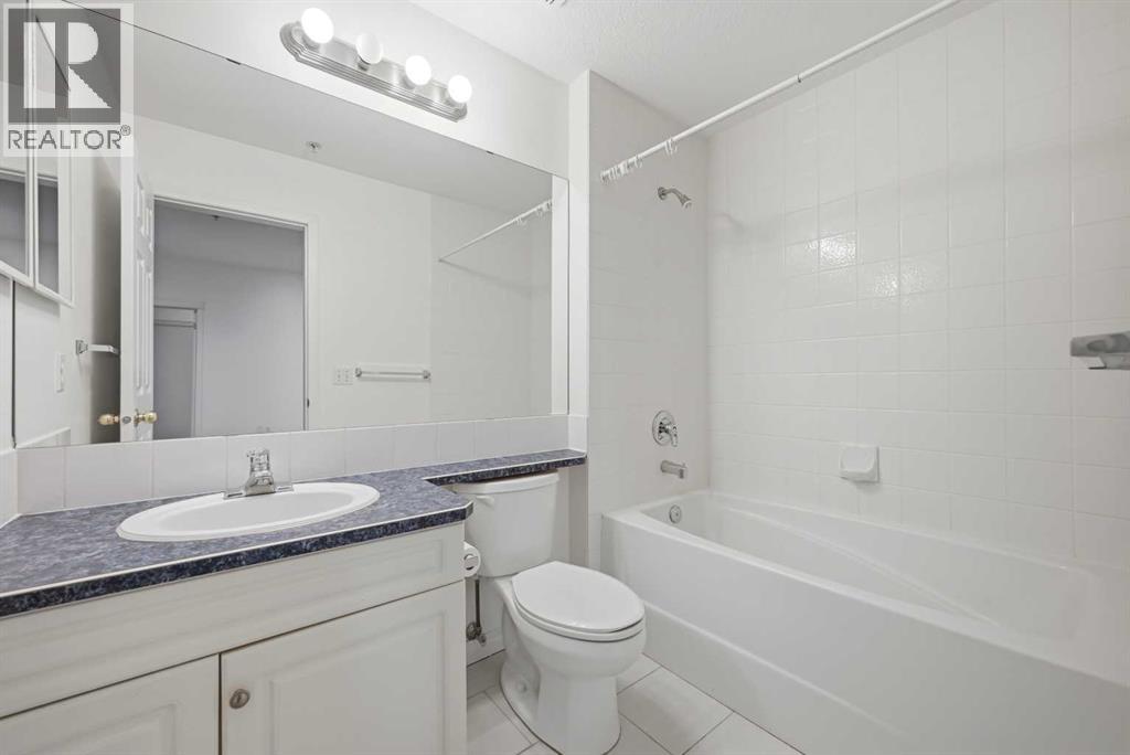 #106 2134 Kensington Road NW - 15