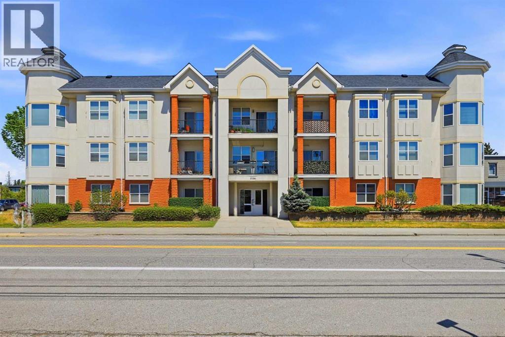 #106 2134 Kensington Road NW - 26