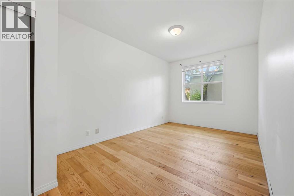 #106 2134 Kensington Road NW - 16