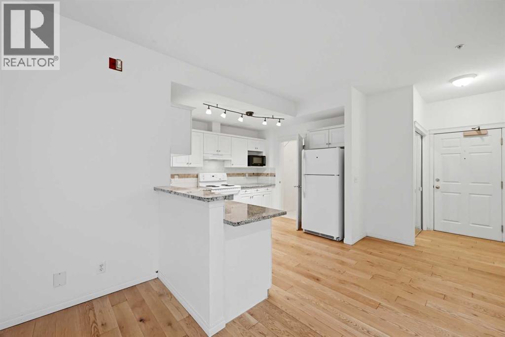 #106 2134 Kensington Road NW - 5