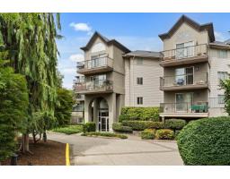 222 32725 George Ferguson Way, Abbotsford, BC V2T5M5 Photo 34