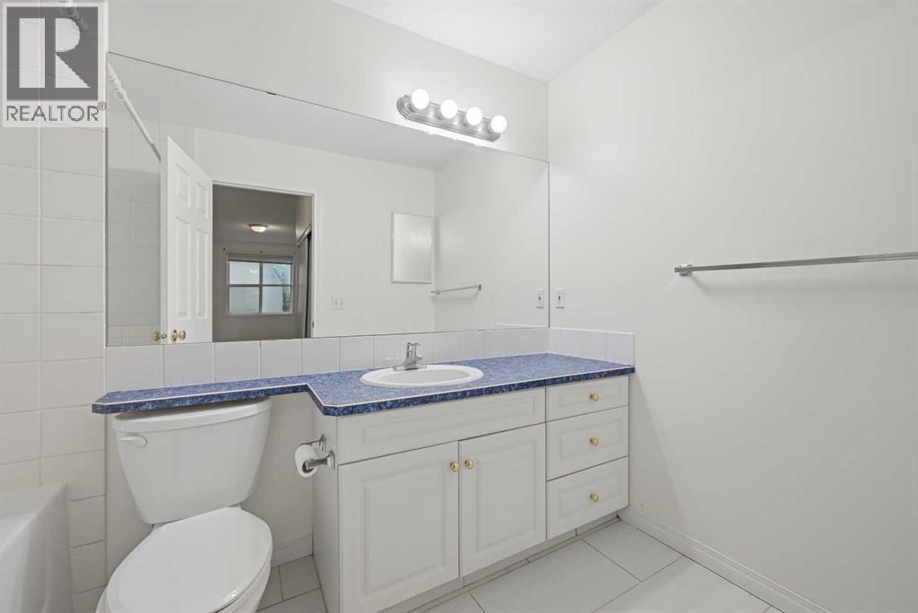 #106 2134 Kensington Road NW - 18
