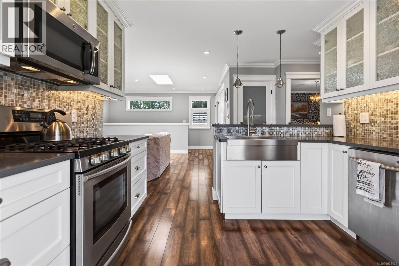 459 Twillingate Rd - 72