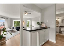 222 32725 George Ferguson Way, Abbotsford, BC V2T5M5 Photo 21