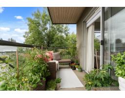 222 32725 George Ferguson Way, Abbotsford, BC V2T5M5 Photo 9