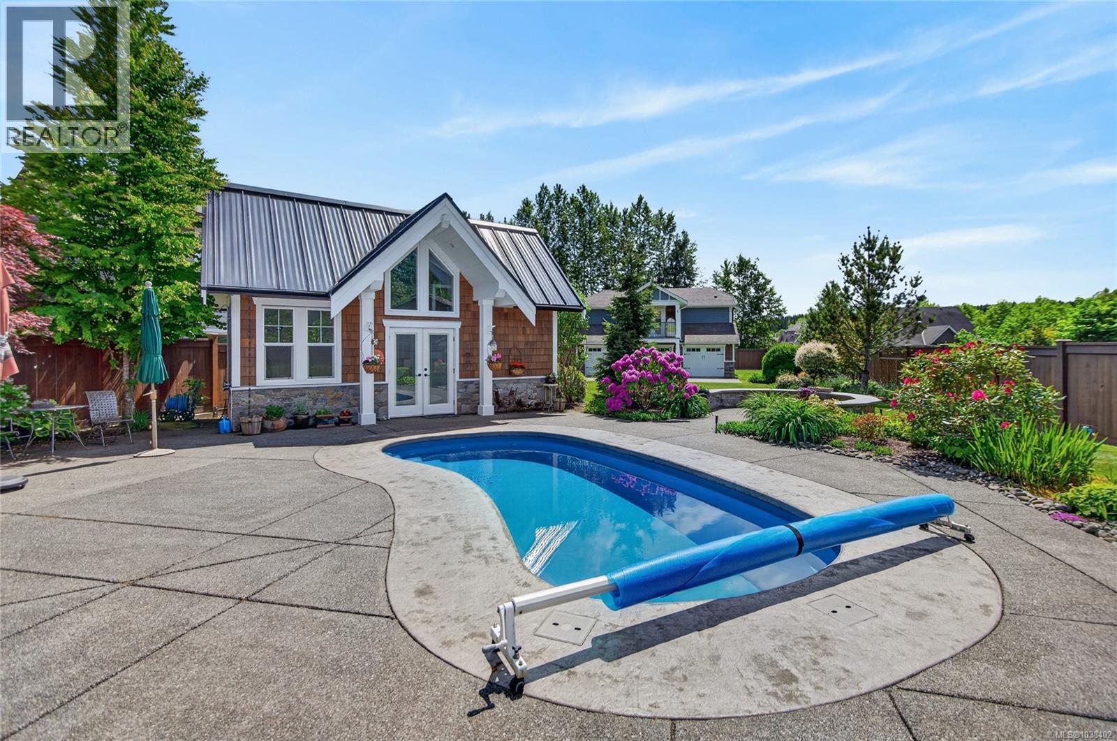 459 Twillingate Rd - 89