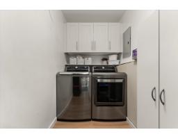 222 32725 George Ferguson Way, Abbotsford, BC V2T5M5 Photo 30