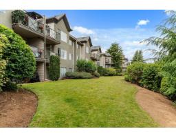222 32725 George Ferguson Way, Abbotsford, BC V2T5M5 Photo 33