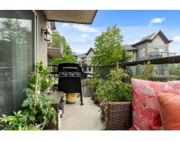 222 32725 George Ferguson Way, Abbotsford, BC V2T5M5 Photo 11