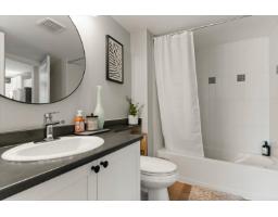 222 32725 George Ferguson Way, Abbotsford, BC V2T5M5 Photo 29
