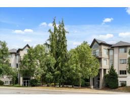 222 32725 George Ferguson Way, Abbotsford, BC V2T5M5 Photo 36