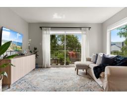 222 32725 George Ferguson Way, Abbotsford, BC V2T5M5 Photo 6