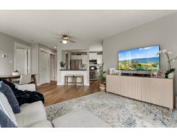 222 32725 George Ferguson Way, Abbotsford, BC V2T5M5 Photo 16