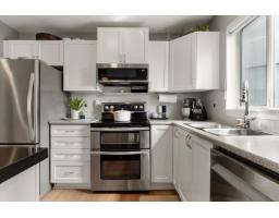 222 32725 George Ferguson Way, Abbotsford, BC V2T5M5 Photo 19