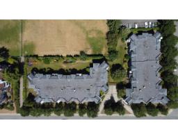 222 32725 George Ferguson Way, Abbotsford, BC V2T5M5 Photo 38
