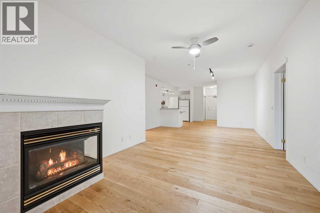 #106 2134 Kensington Road NW - 11