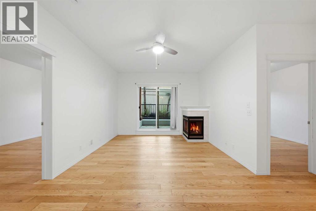 #106 2134 Kensington Road NW - 8