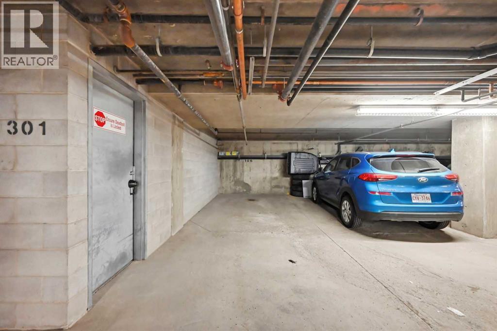 #106 2134 Kensington Road NW - 24