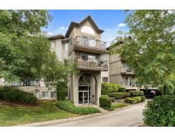 222 32725 George Ferguson Way, Abbotsford, BC V2T5M5 Photo 35
