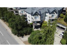 222 32725 George Ferguson Way, Abbotsford, BC V2T5M5 Photo 37