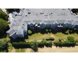 222 32725 George Ferguson Way, Abbotsford, BC V2T5M5 Photo 32