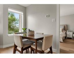 222 32725 George Ferguson Way, Abbotsford, BC V2T5M5 Photo 13