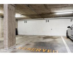 222 32725 George Ferguson Way, Abbotsford, BC V2T5M5 Photo 39
