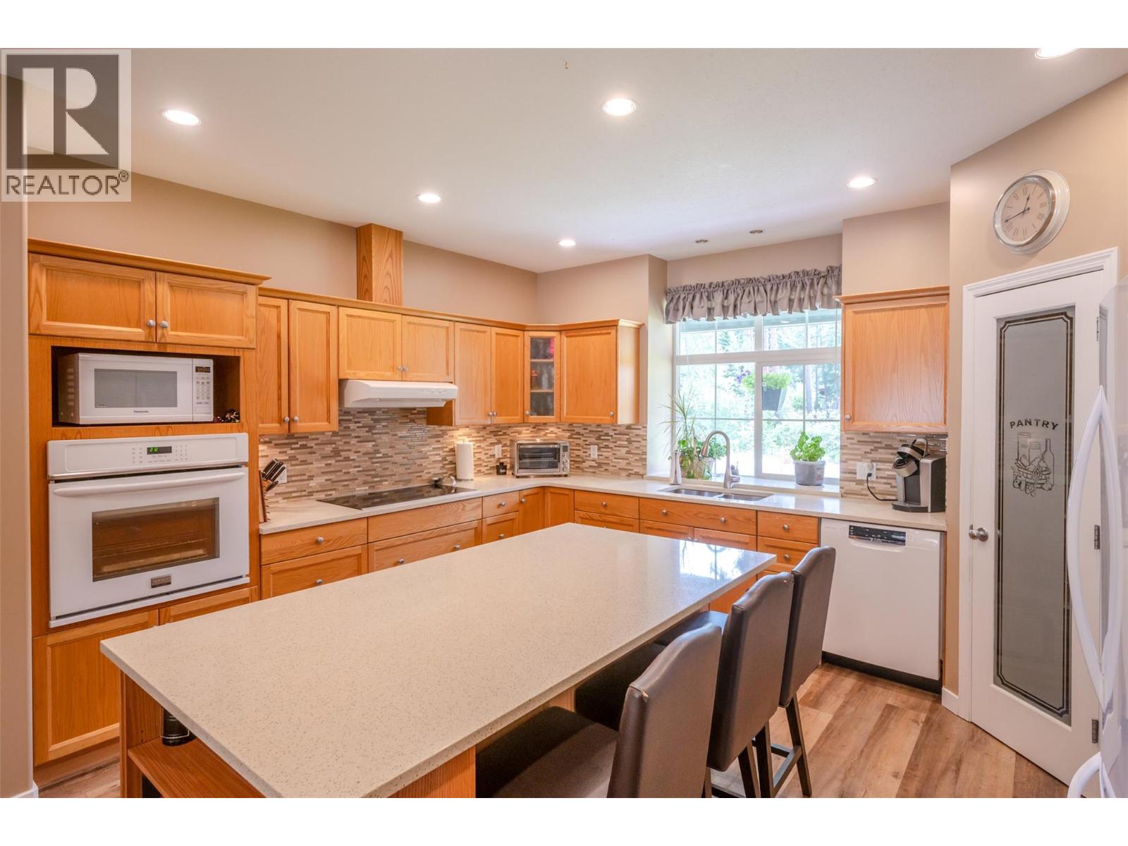 2454 Coalmont Road - 6