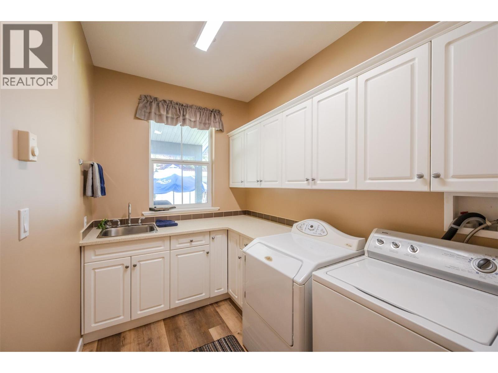 2454 Coalmont Road - 9