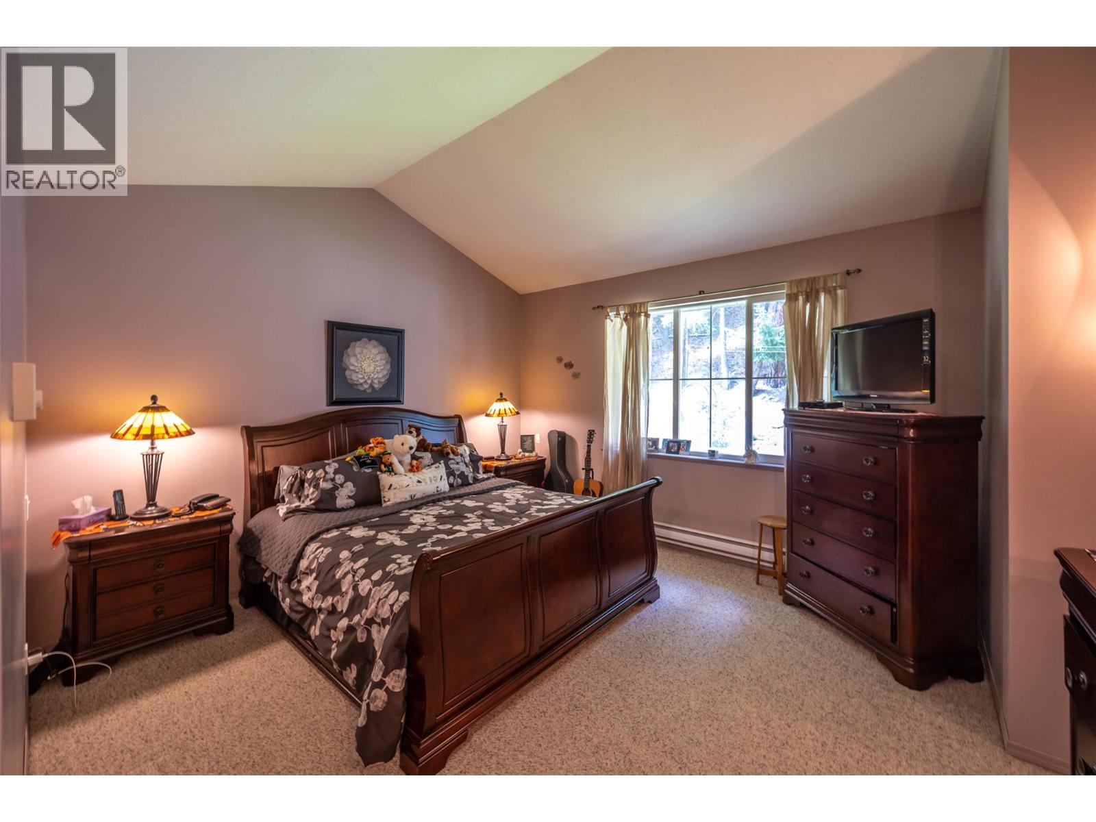 2454 Coalmont Road - 11