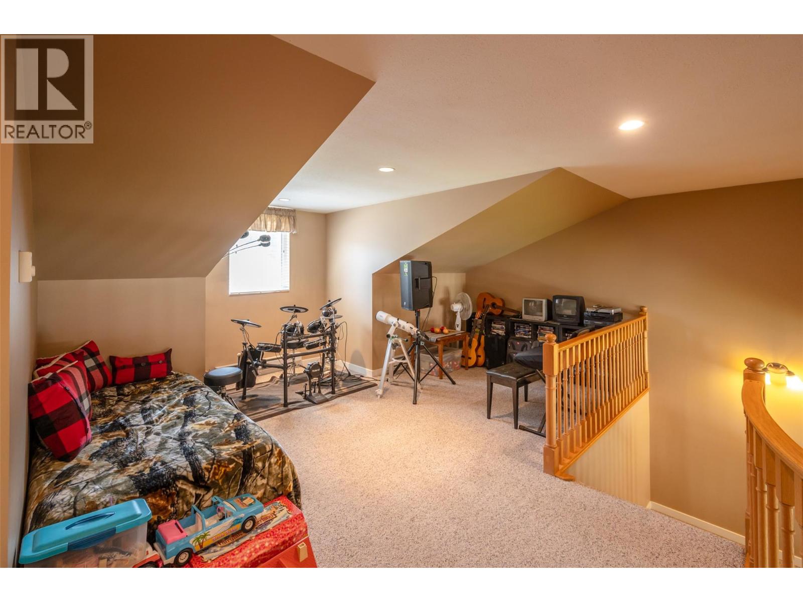 2454 Coalmont Road - 15