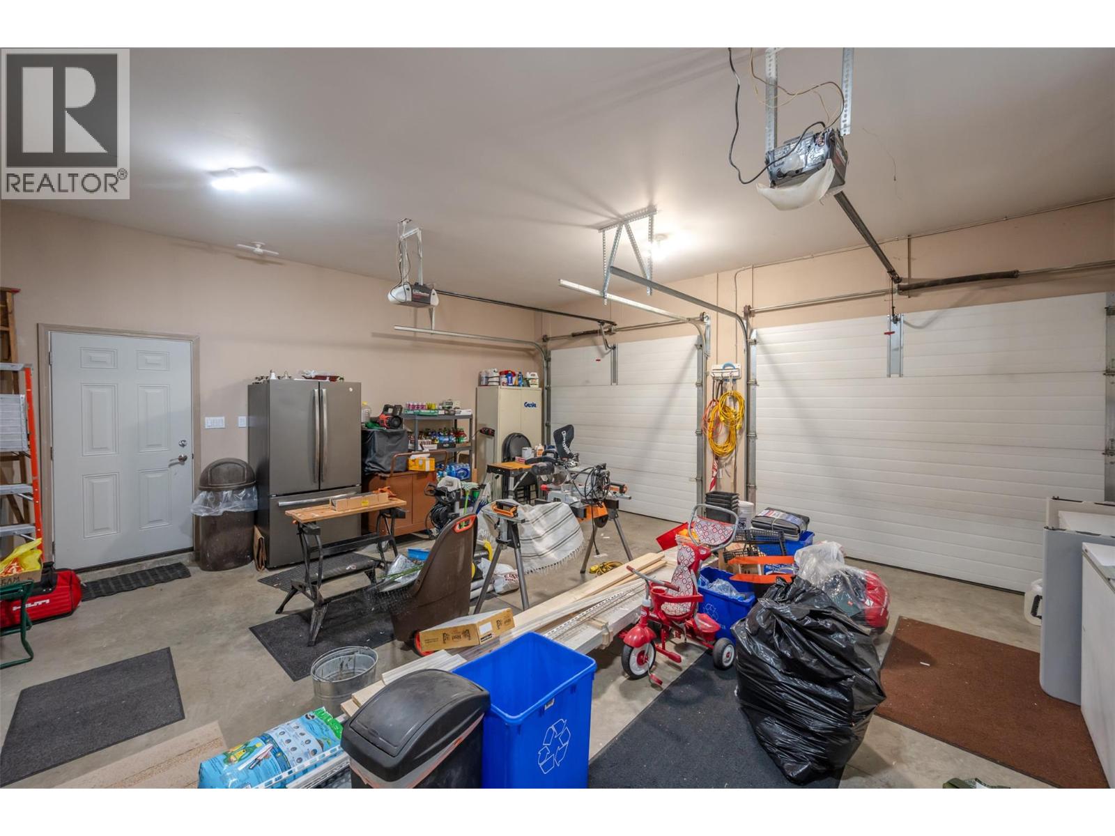 2454 Coalmont Road - 31