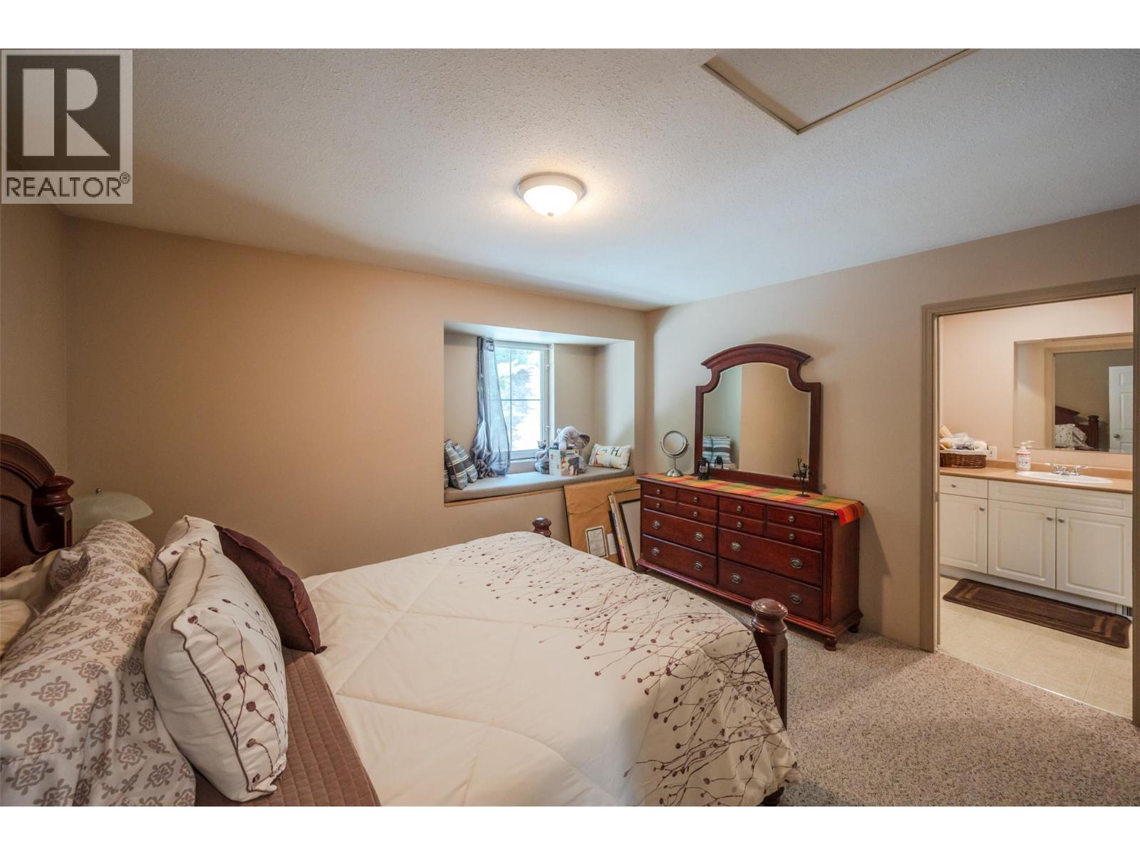 2454 Coalmont Road - 12