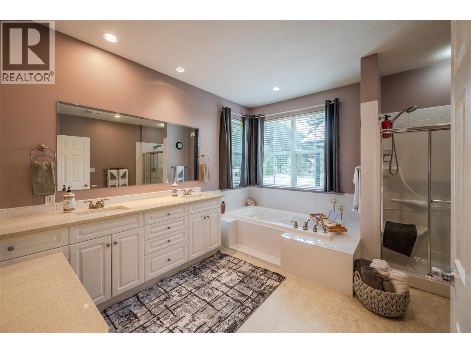 2454 Coalmont Road - 33
