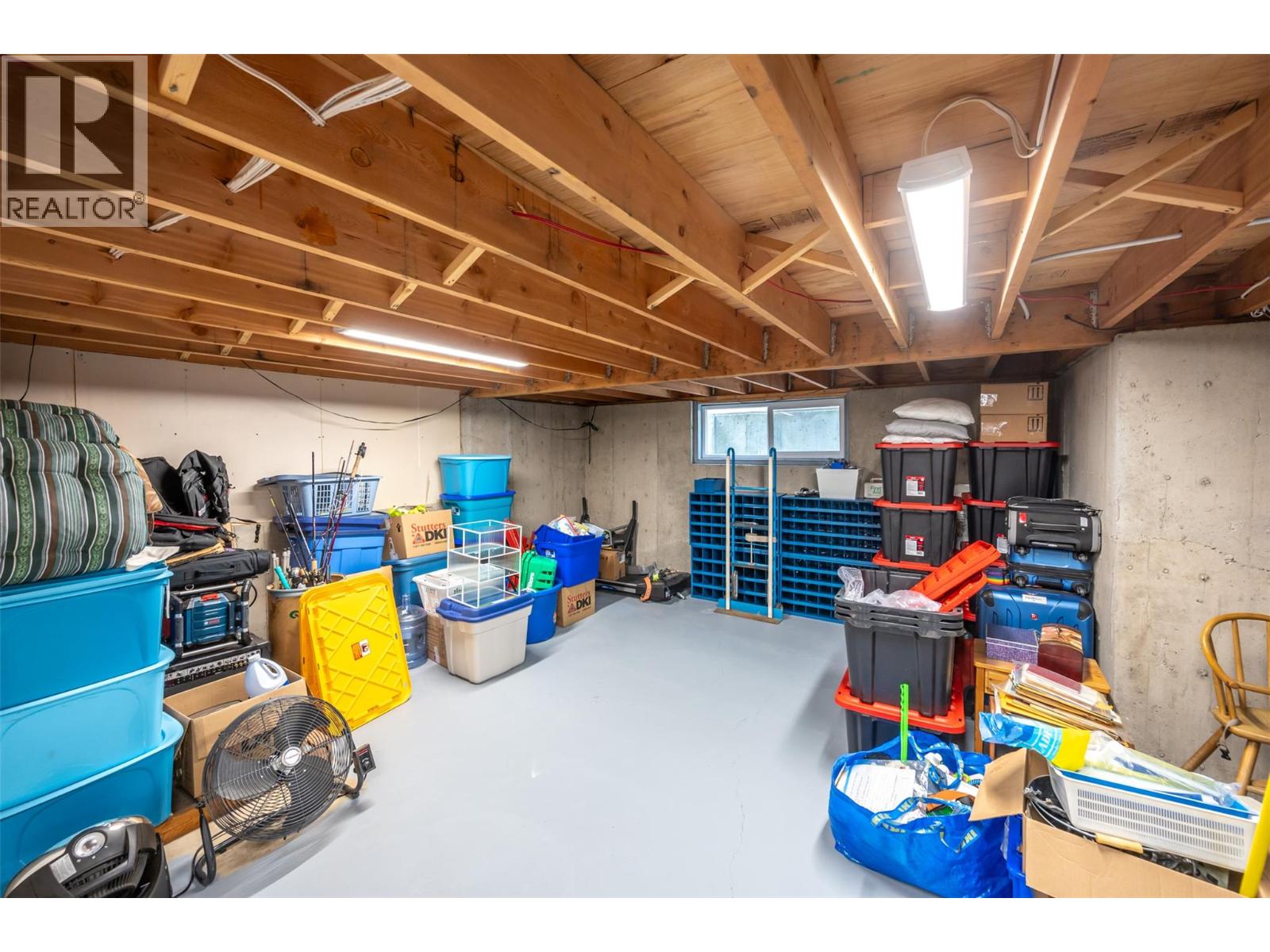 2454 Coalmont Road - 41