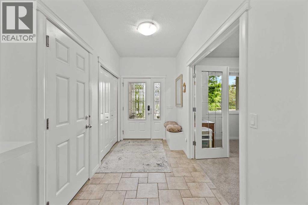 318 Coopers Drive SW - 11